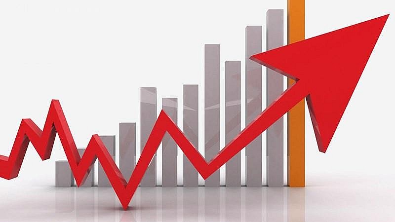 WB: Vietnam’s Economic Growth Expected to Accelerate to 5.5% in 2022 WB: Vietnam’s Economic Growth Expected to Accelerate to 5.5% in 2022