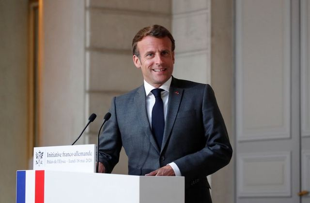 french president extends lunar new year greetings in vietnamese