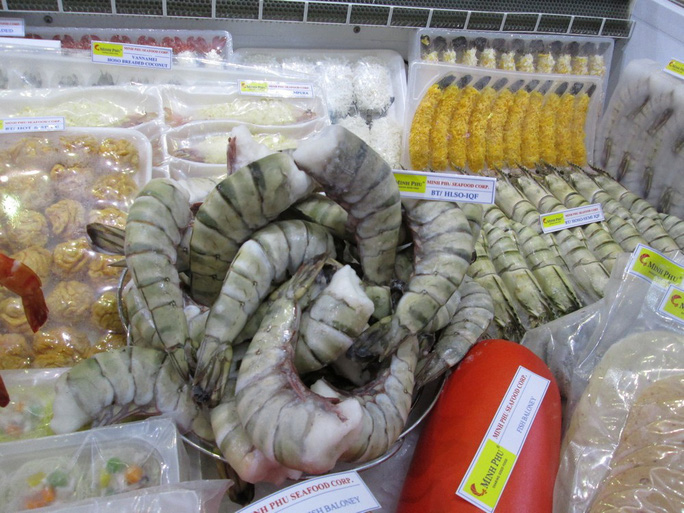 undefined 3452 minh phu shrimp
