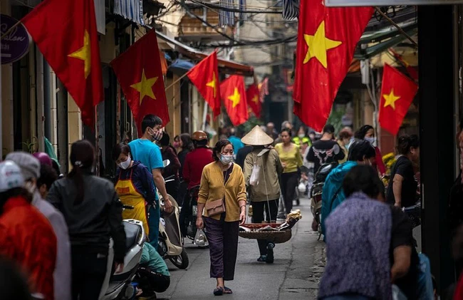 undefined 4455-vietnam