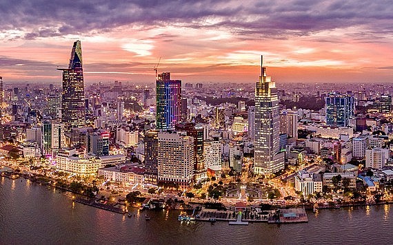 aigondautu.com.vn aigondautu.com.vn