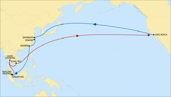 undefined 1108-route