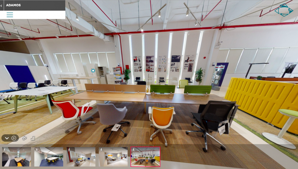 https://congthuong.vn/ 1054-showroom