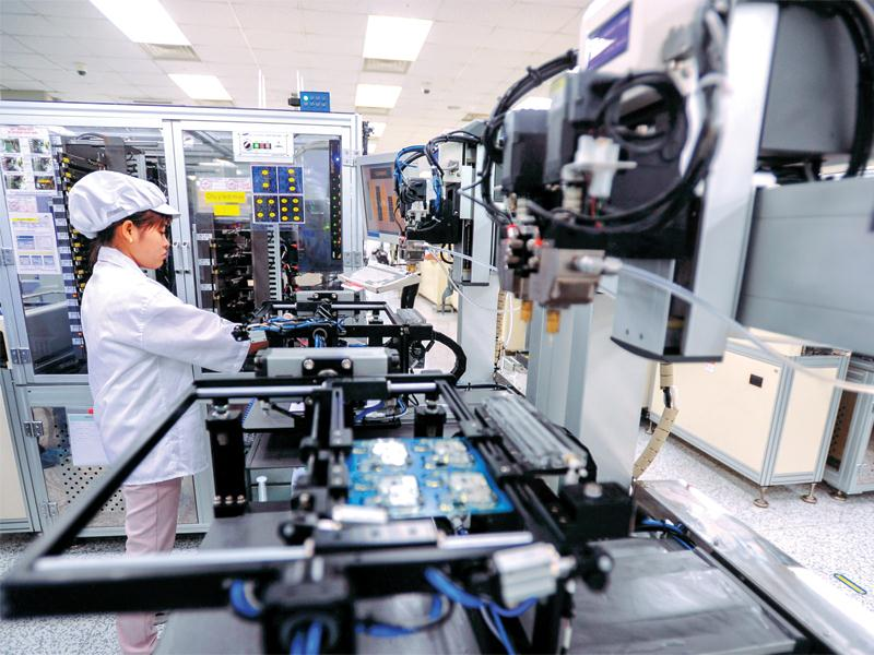 undefined 4435-manufacturing