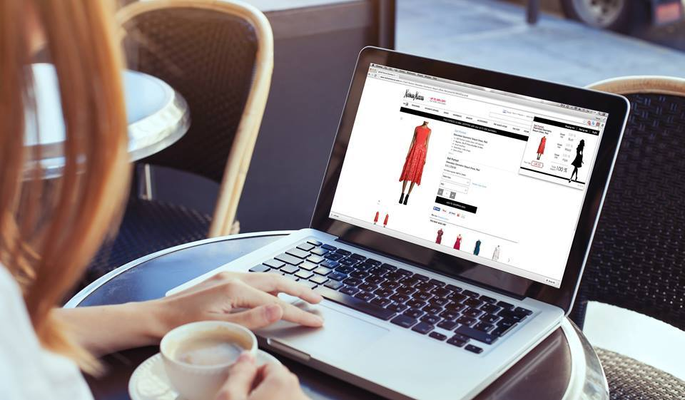 Vietnam’s e-commerce to reach 52 billion USD in value by 2025 Vietnam’s e-commerce to reach 52 billion USD in value by 2025