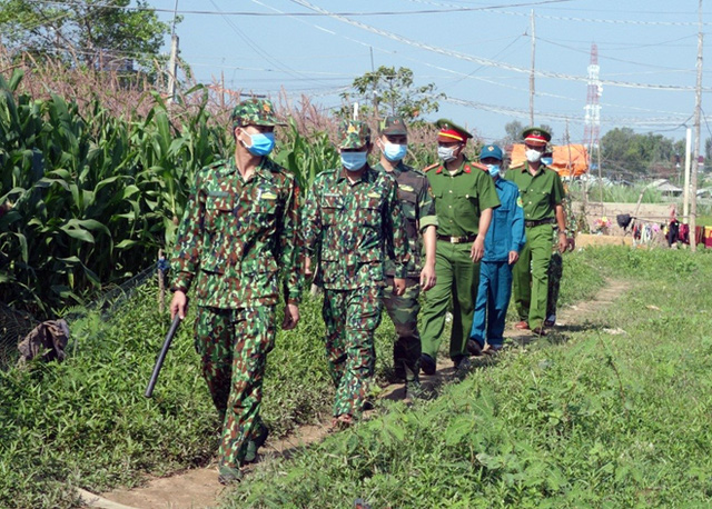 Face masks mandatory in public places: PM Face masks mandatory in public places: PM