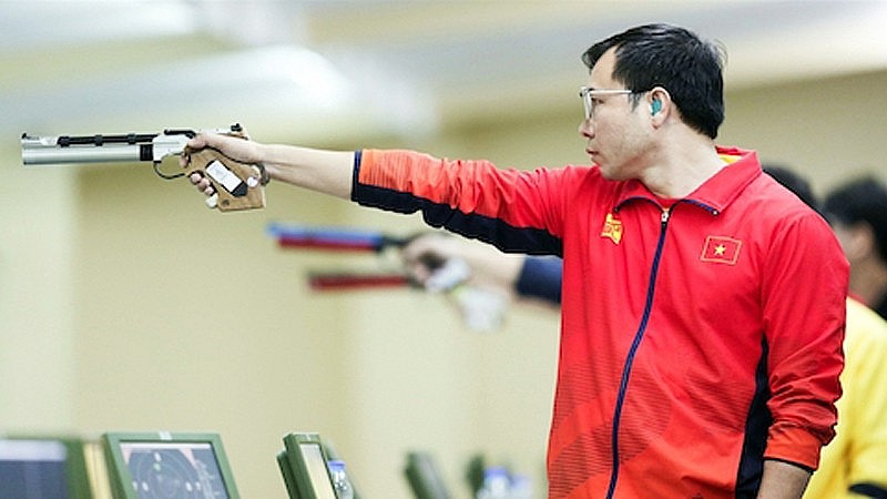 10 Athletes to Deliver SEA Games 31 Flame 10 Athletes to Deliver SEA Games 31 Flame