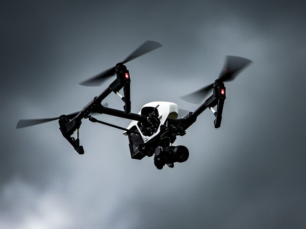 Japanese companies to end use of Chinese drones over security concerns Read more At: https://www.aninews.in/news/world/asia/japanese-companies-to-end-use-of-chinese-drones-over-security-concerns20210504223231/ Japanese companies to end use of Chinese drones over security concerns Read more At: https://www.aninews.in/news/world/asia/japanese-companies-to-end-use-of-chinese-drones-over-security-concerns20210504223231/