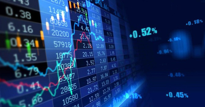 HSBC: foreign investors hard to ignore Vietnamese stock market for longer HSBC: foreign investors hard to ignore Vietnamese stock market for longer