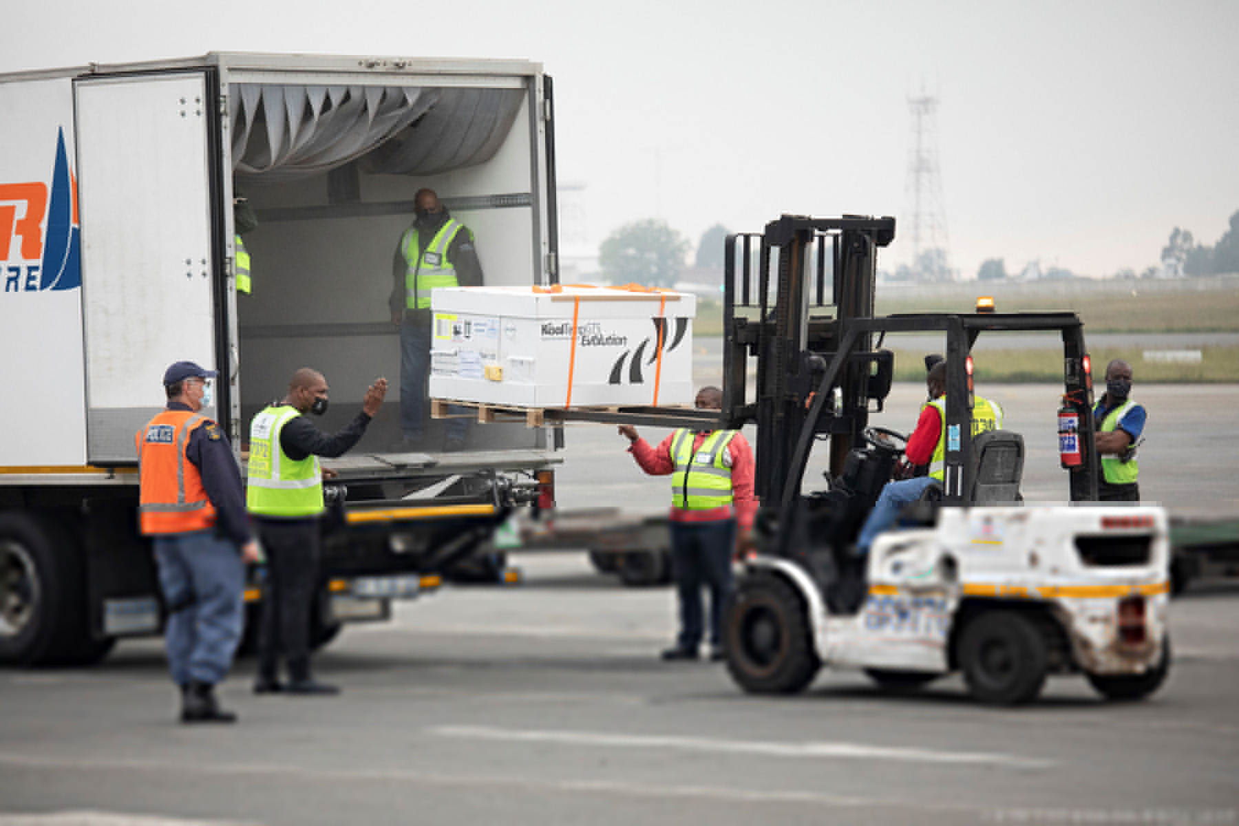 WHO, WIPO, WTO intensify collaboration to tackle Covid-19 WHO, WIPO, WTO intensify collaboration to tackle Covid-19