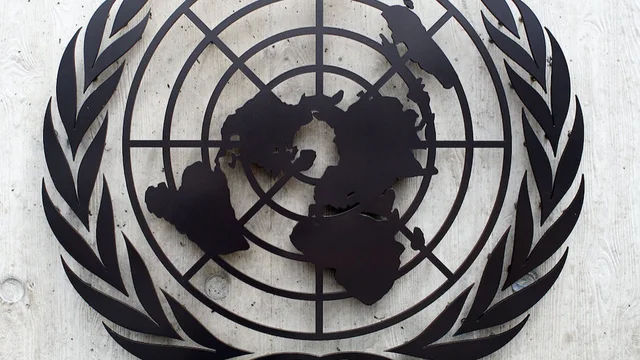 UN peacekeeping missions may shut down if $6 billion budget not approved UN peacekeeping missions may shut down if $6 billion budget not approved