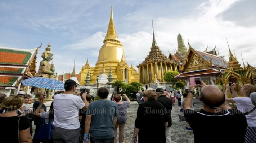 undefined 0316 thailand