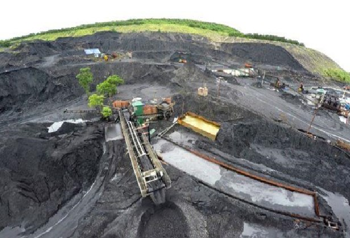 Vietnam weighs return to nuclear energy post 2035 2634 coal