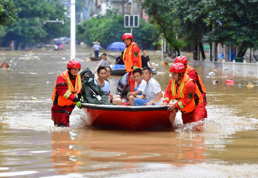 undefined 3655 rescue