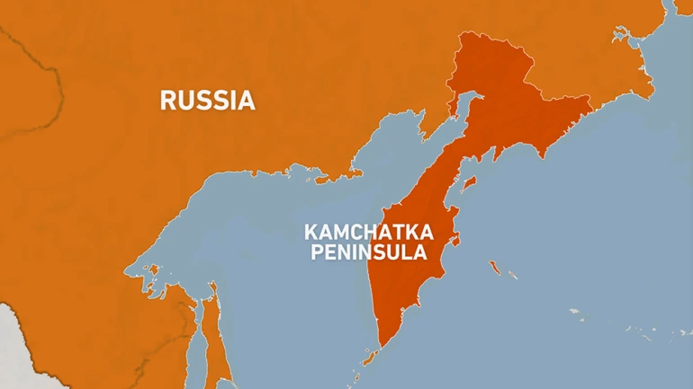 Deadly Russian and Philippine Plane Crashes, No Survivor Deadly Russian and Philippine Plane Crashes, No Survivor