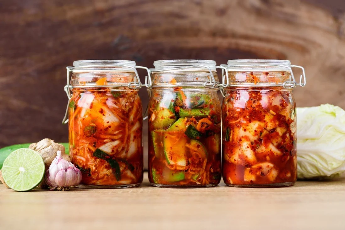 Foods You Should Eat Every Day to Unclog Your Arteries Foods You Should Eat Every Day to Unclog Your Arteries