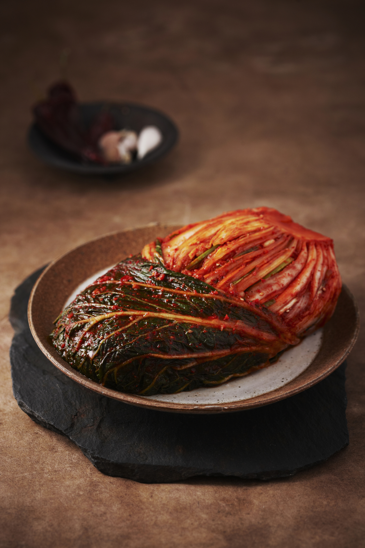 (World Institute of Kimchi) (World Institute of Kimchi) (World Institute of Kimchi) (World Institute of Kimchi)