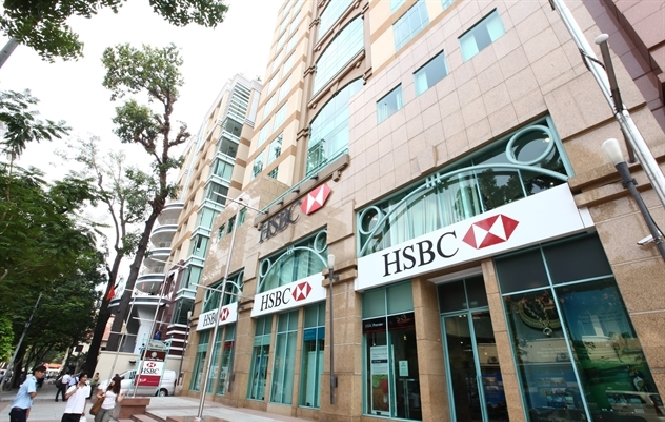 undefined 3317 hsbc