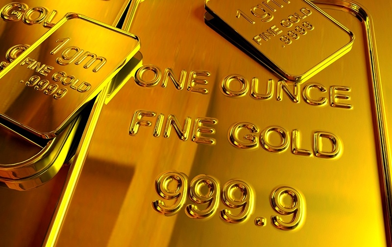 5241 gold