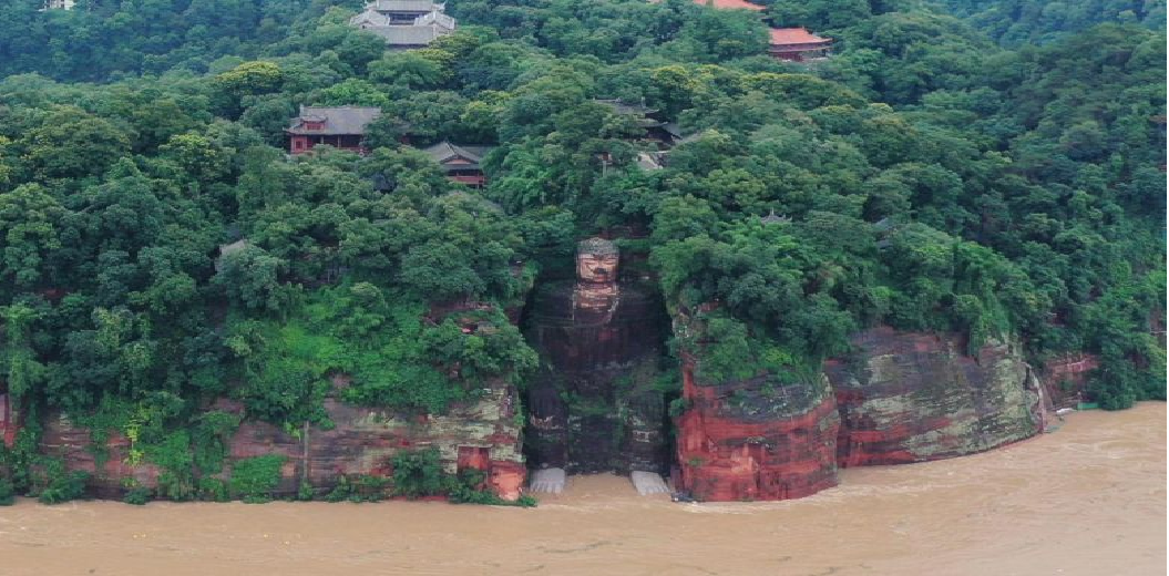 5019 buddha