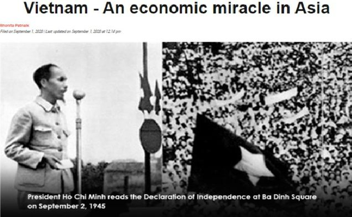 3810 article