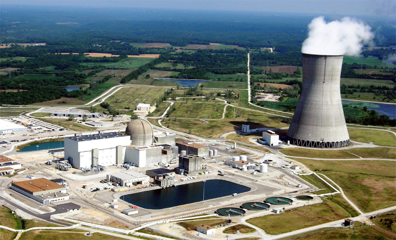 experts vietnam should reconsider shelved nuclear energy programme