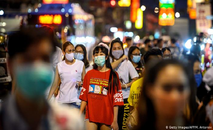 thailands special visa targets long staying travellers