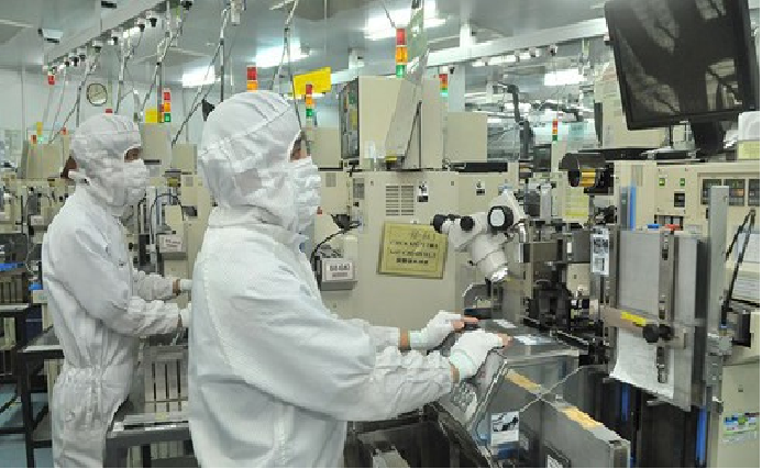 Japan firms line up for subsidiaries to leave China Japan firms line up for subsidiaries to leave china