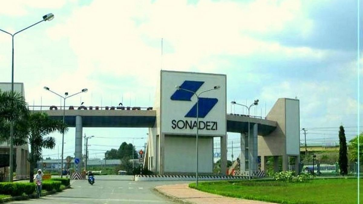 undefined 5651 sonadezi
