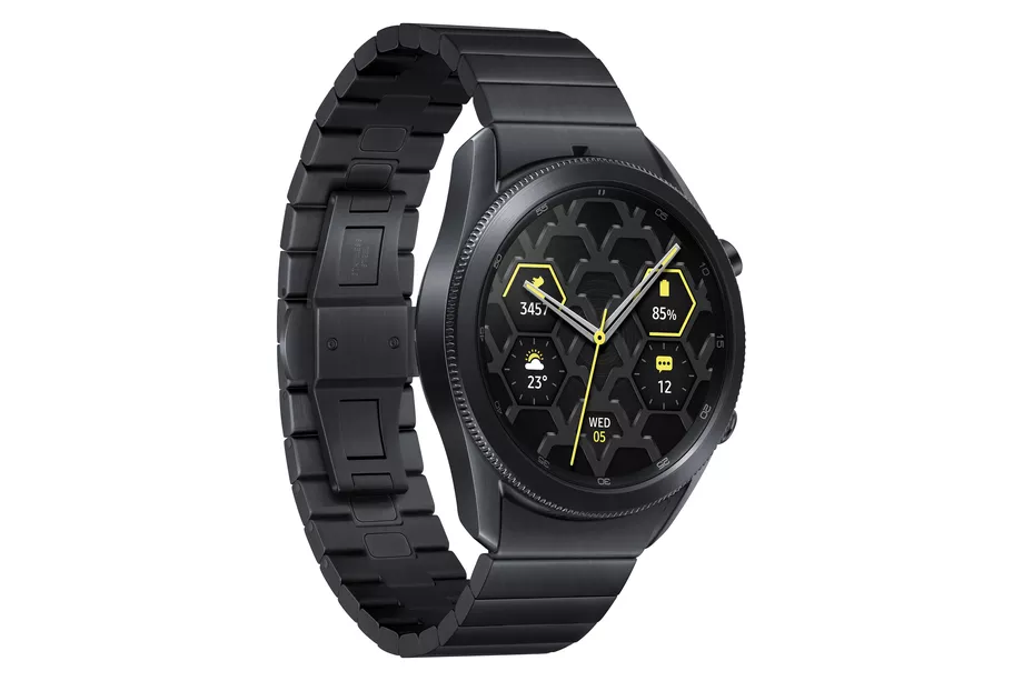 undefined 3908 sam sung watch
