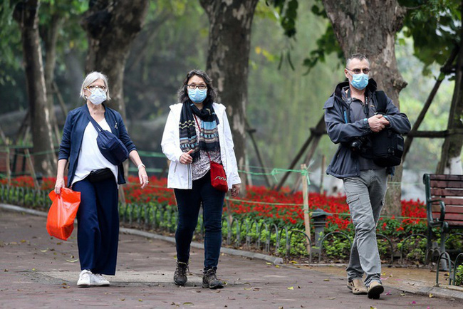 Vietnam ranks fourth in Agoda’s pack of wishlist destinations Vietnam ranks fourth in Agoda’s pack of wishlist destinations