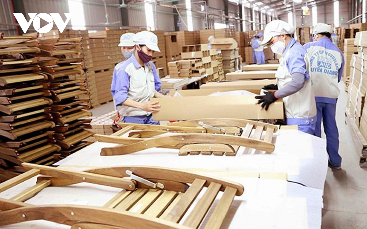 0902 wood export