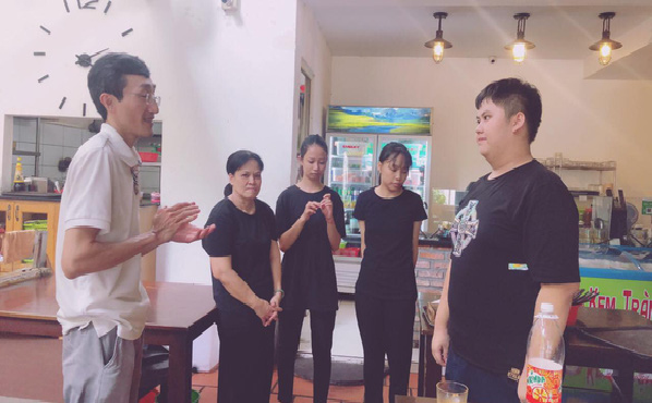 undefined 1237 tung