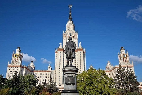 studyrussian.com) studyrussian.com)