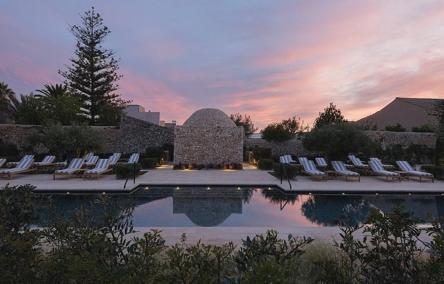 tripadvisor tripadvisor