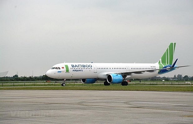https://vietnamtimes.org.vn/bamboo-airways-granted-regular-flight-slots-to-the-us-31400.html https://vietnamtimes.org.vn/bamboo-airways-granted-regular-flight-slots-to-the-us-31400.html