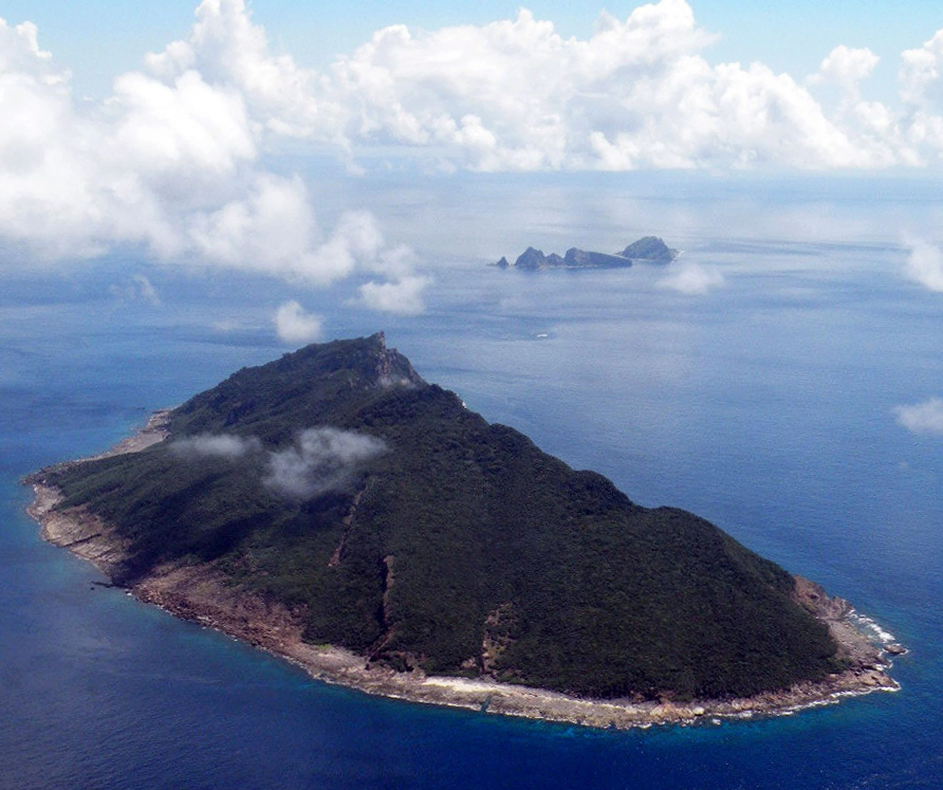 4457 island