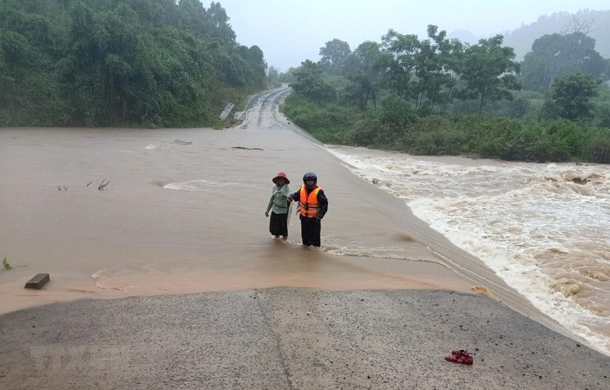 undefined 5935 floods