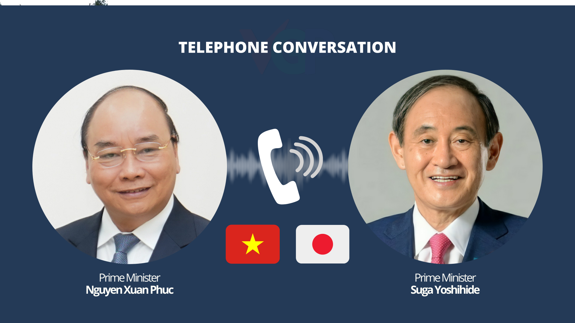 4537 talks