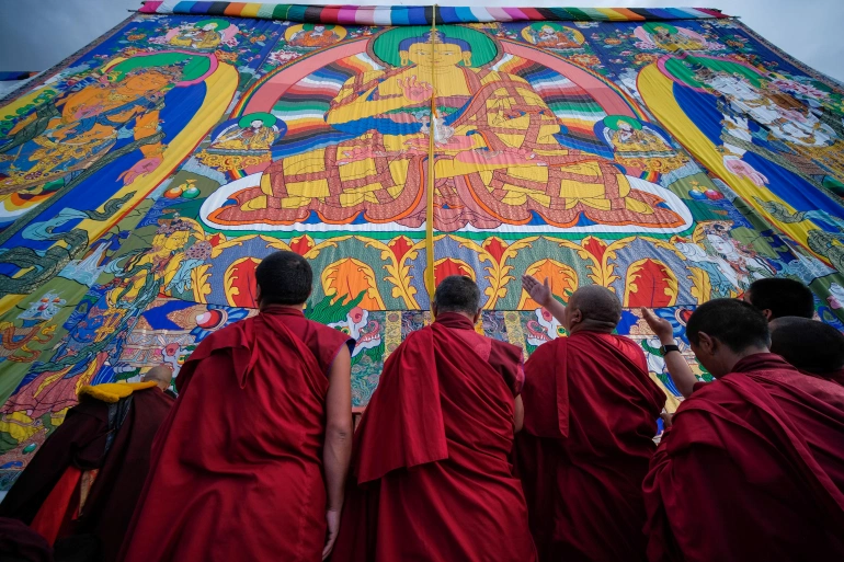 3035 tibet