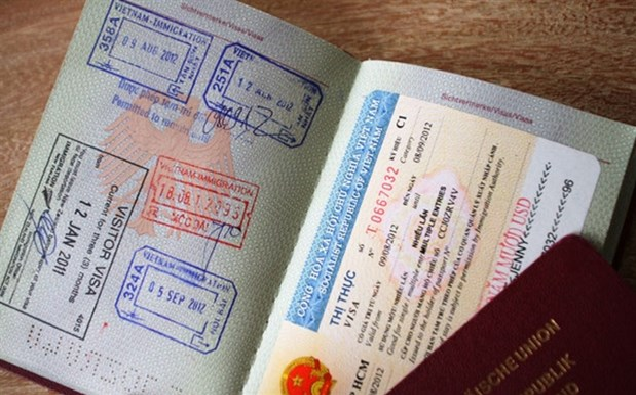 2334 visa