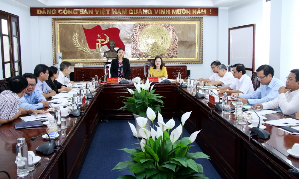 undefined 1239 meeting