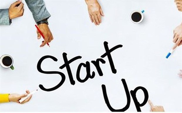 undefined 4934 startup