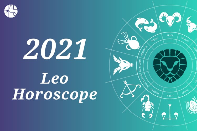 https://www.ganeshaspeaks.com/ 0318 leo 1
