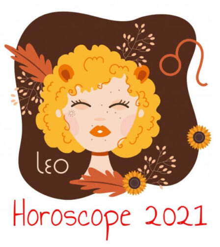 A nice way to complete the year is to make plans and promises for the future so that your love has the capacity to grow. 0614 leo 2