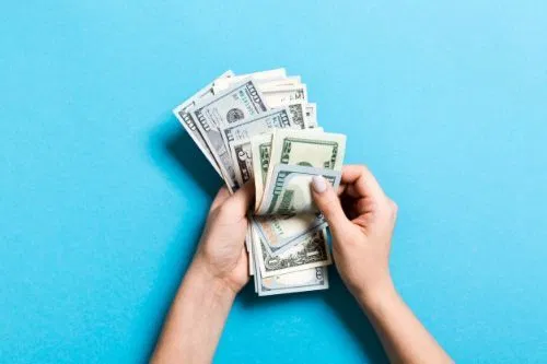 wisehoroscope.org 1013 money