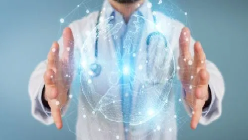 https://wisehoroscope.org/ 1123 health