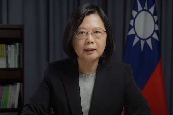 undefined 3331 taiwan
