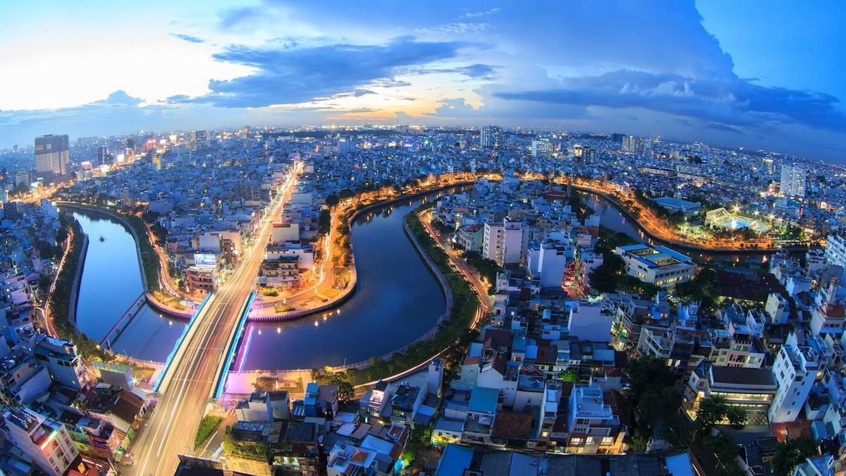 1312 vietnam