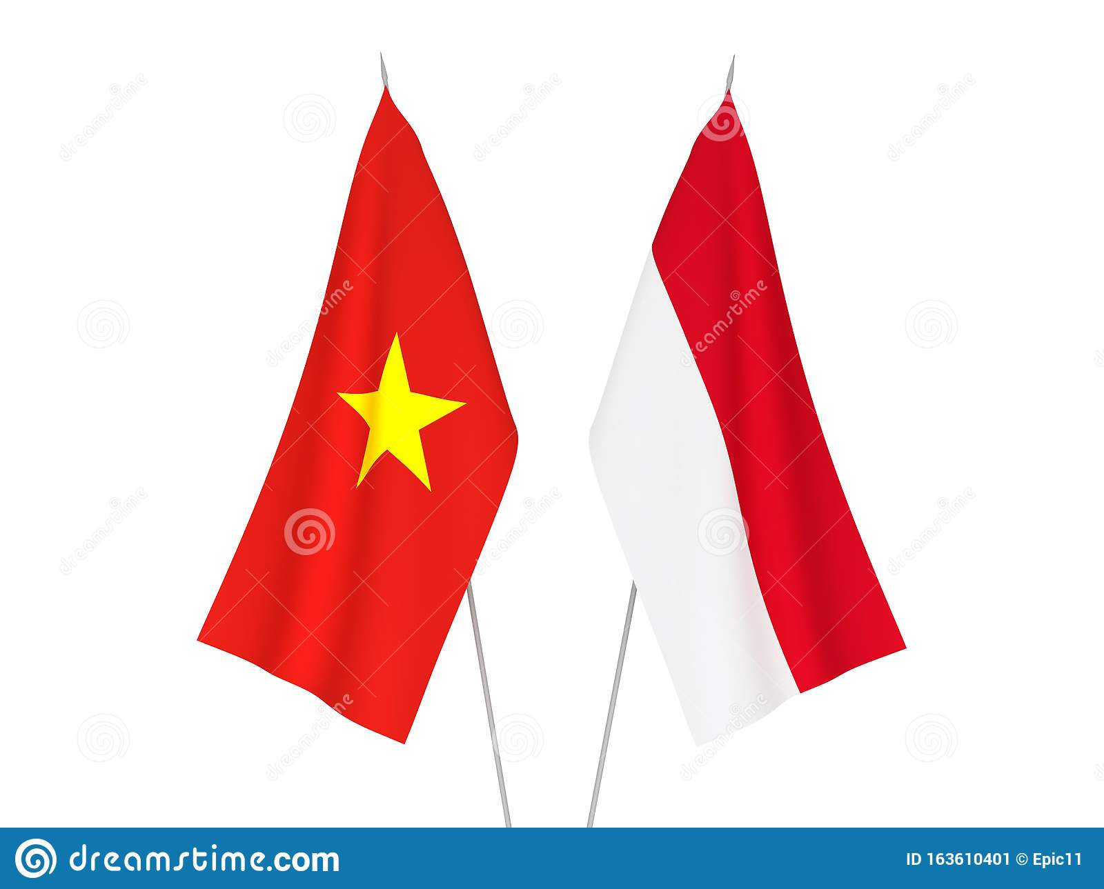 https://www.dreamstime.com/ 3915 flags